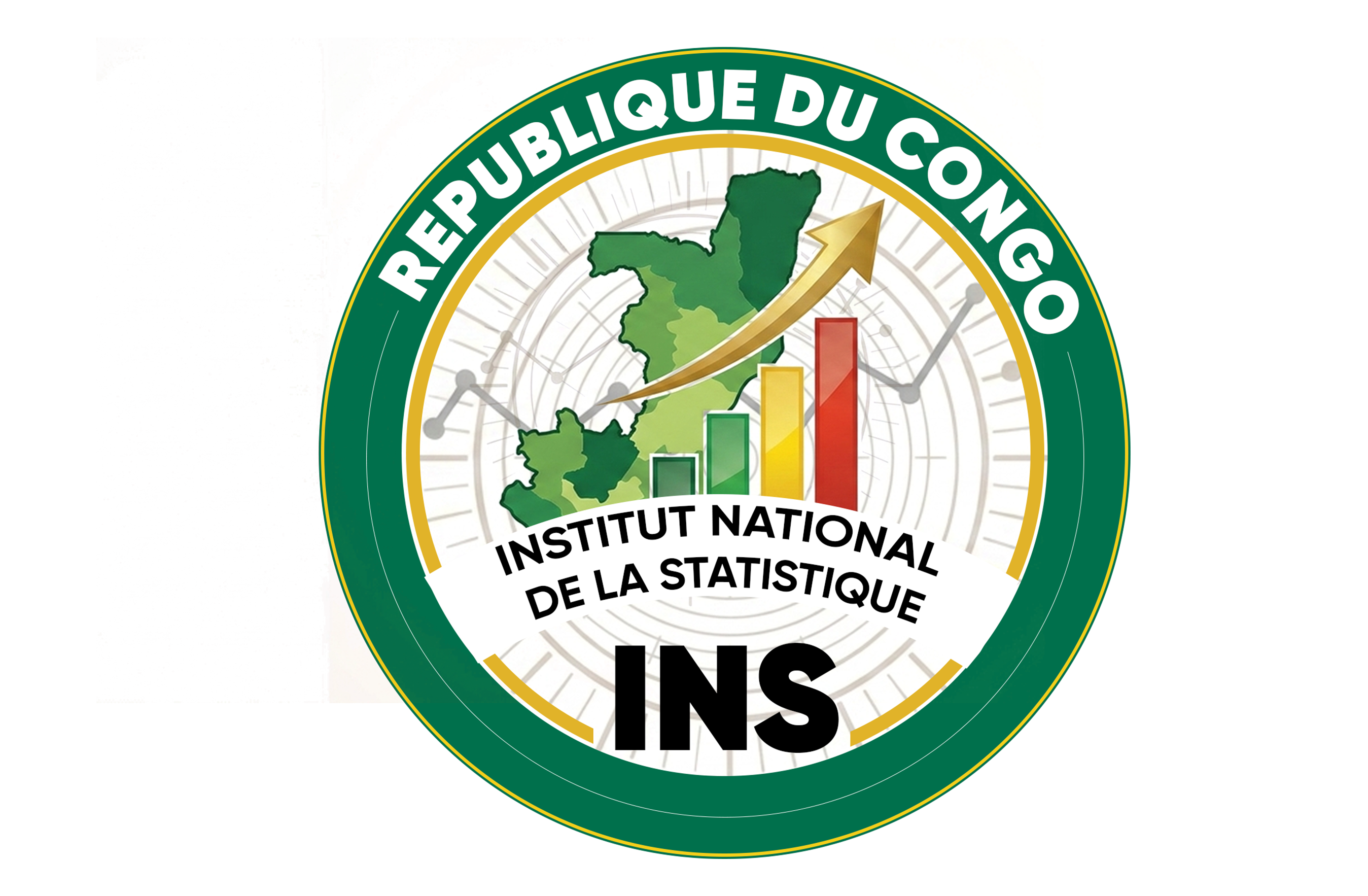 Institut National de la Statistique du Congo
