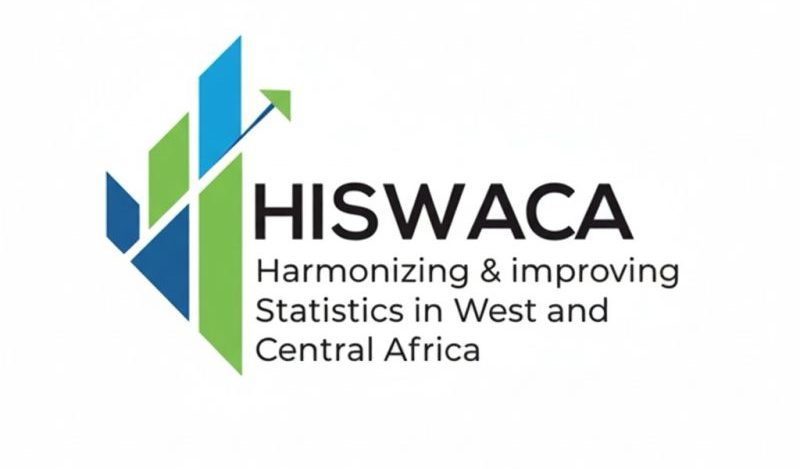 HISWACA